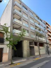 Pis  Calle sant vicent ferrer. Vive en el corazón de gandia con la comodidad y el estilo que me