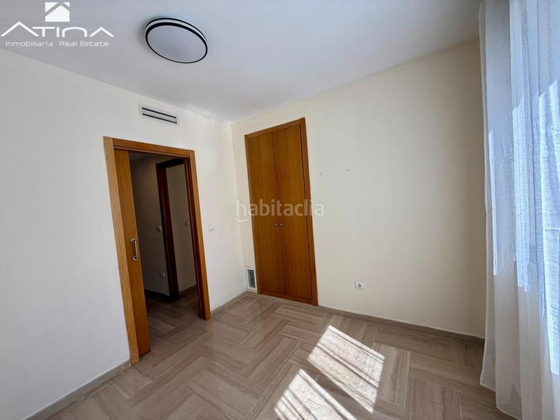 Foto 2b74b2d6-247e-4fca-94eb-f02b3cca223a. Appartamento con riscaldamento parcheggio in Centro Histórico Gandia