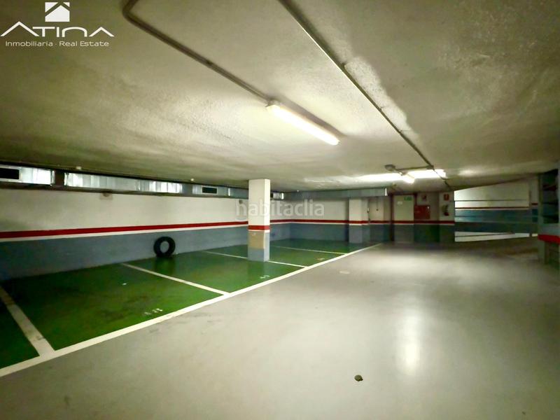 Foto 32e94e70-836e-4c75-b557-749ec81635f0. Appartamento con riscaldamento parcheggio in Centro Histórico Gandia