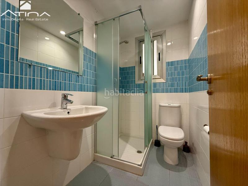 Foto 4fc0cc38-d065-473d-9a24-d870bf0ca604. Appartamento con riscaldamento parcheggio in Centro Histórico Gandia