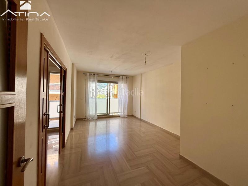 Foto 5c21dbda-f96f-4435-9e47-72d0af6ee1f2. Appartamento con riscaldamento parcheggio in Centro Histórico Gandia