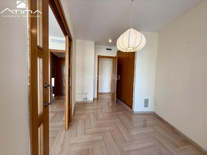 Foto 61101c8e-6b25-4481-820e-dd60a32b49ea. Appartamento con riscaldamento parcheggio in Centro Histórico Gandia