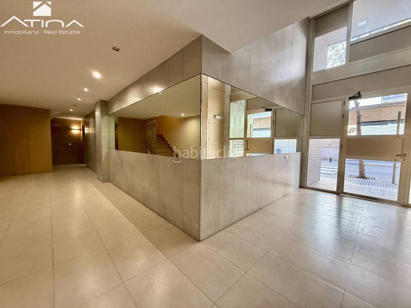 Foto 7a16f893-f706-44a3-a5bc-e8a849c61715. Appartamento con riscaldamento parcheggio in Centro Histórico Gandia