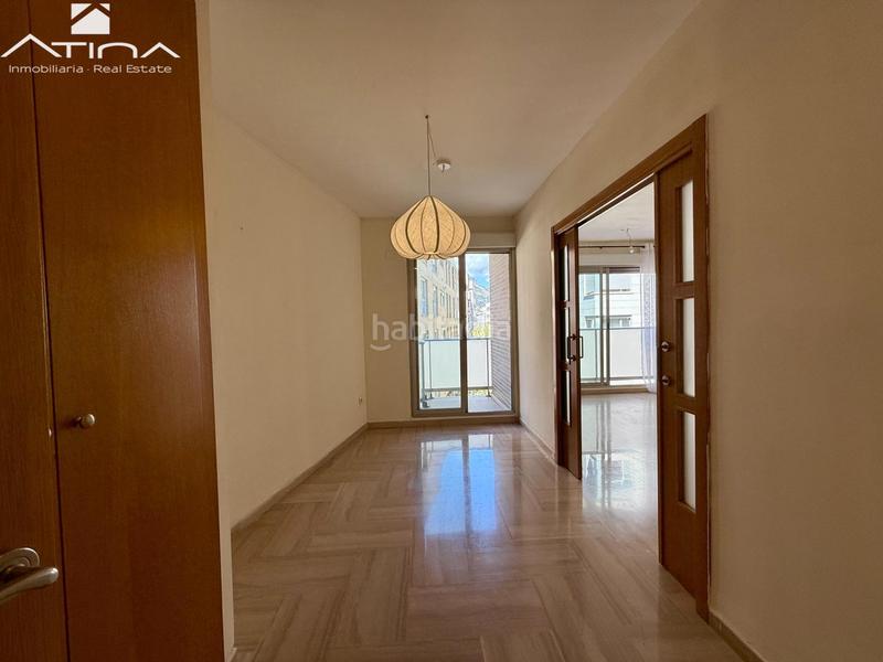 Foto 81004bc4-2583-4d09-bfa5-8f2b32696c1f. Appartamento con riscaldamento parcheggio in Centro Histórico Gandia