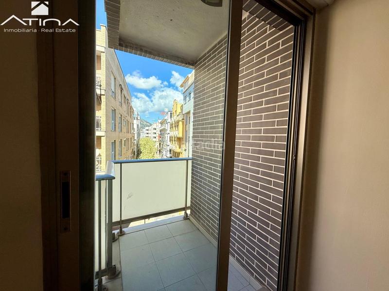 Foto 83d8bd9c-4406-4904-a6aa-5ffd0e89000d. Appartamento con riscaldamento parcheggio in Centro Histórico Gandia