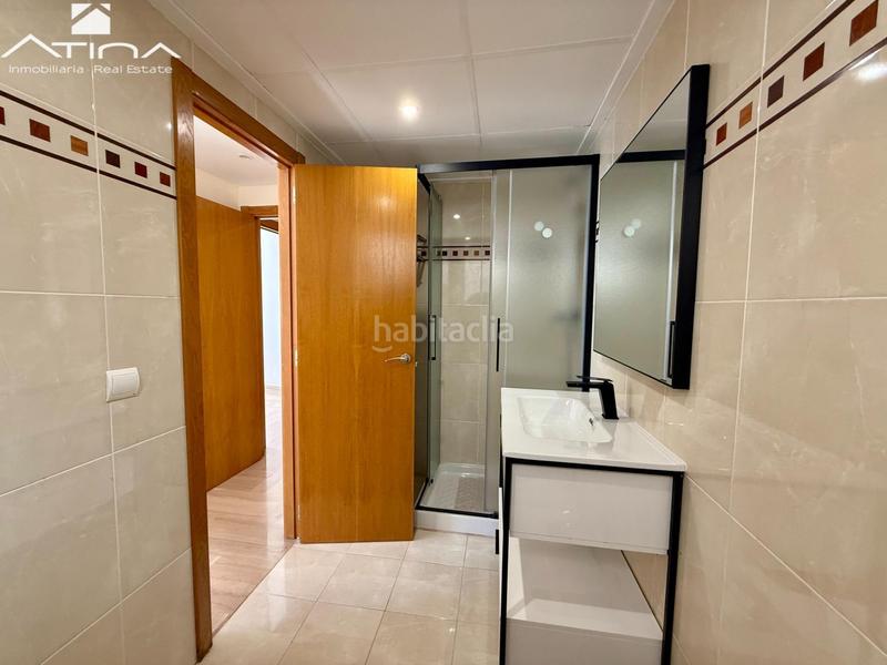 Foto 9222c36c-5456-4196-a98d-e0bee8beeb9f. Appartamento con riscaldamento parcheggio in Centro Histórico Gandia