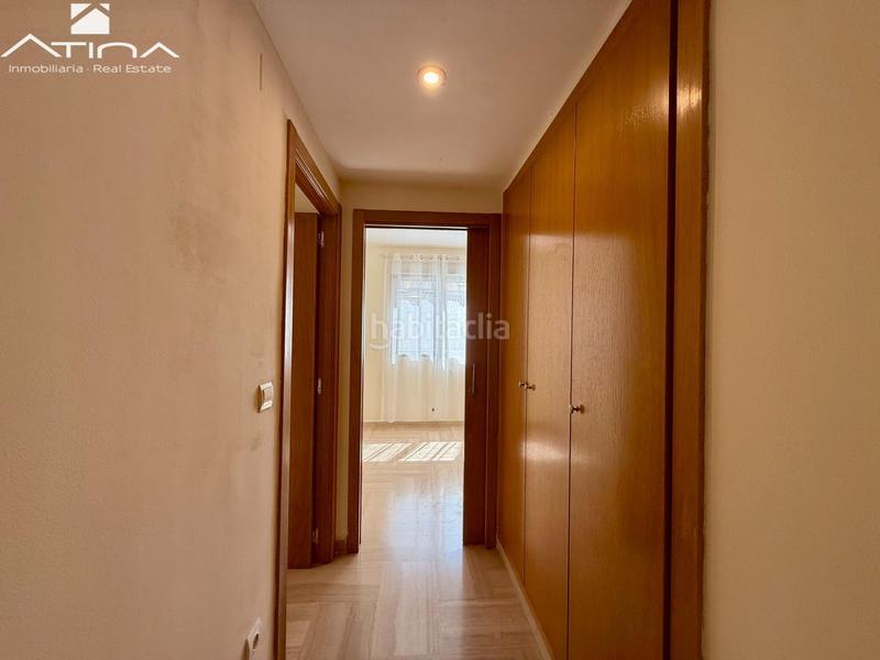 Foto 99ede142-e9a1-4a04-a16e-8da8b0843b97. Appartamento con riscaldamento parcheggio in Centro Histórico Gandia