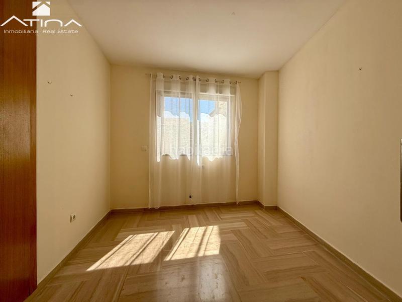 Foto b64f09d7-1022-45f6-a44d-6ed7da888007. Appartamento con riscaldamento parcheggio in Centro Histórico Gandia