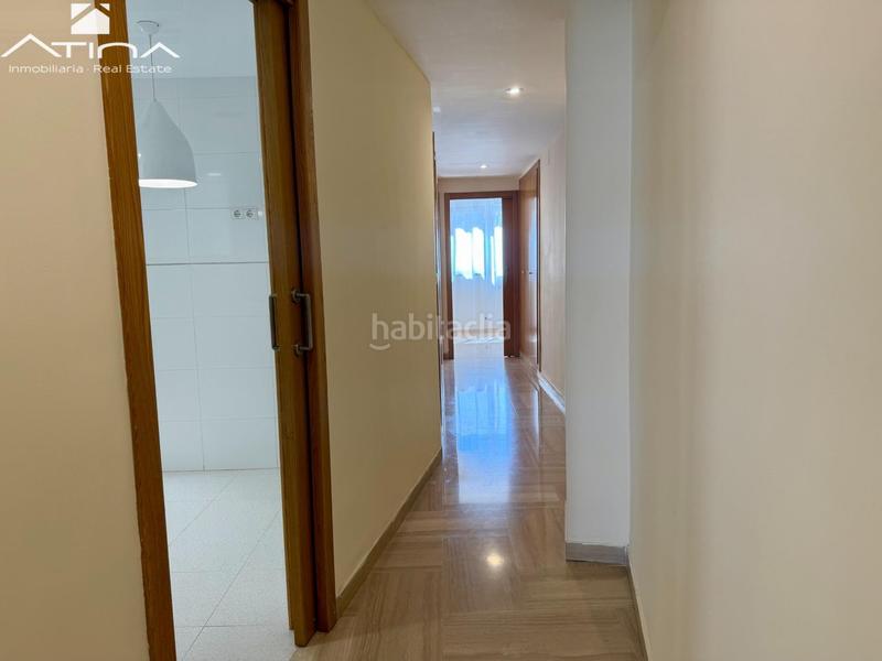 Foto b82a0411-1b04-489a-89d2-15774c182dae. Appartamento con riscaldamento parcheggio in Centro Histórico Gandia