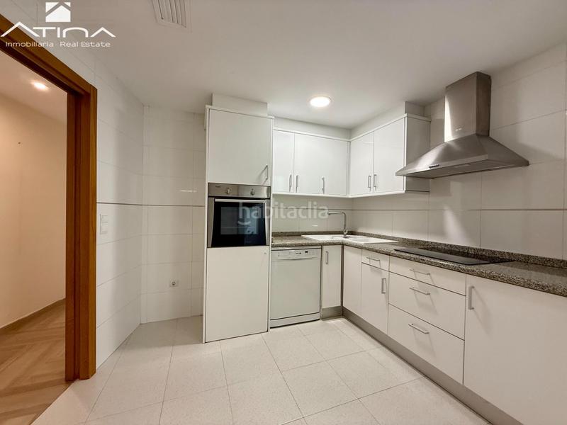 Foto f9e7744f-9a46-4085-a557-9eecea8d8dec. Appartamento con riscaldamento parcheggio in Centro Histórico Gandia