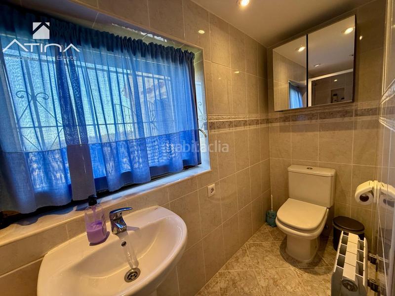 Foto d150d520-c086-4596-b19c-fbed43328011. Chalet avec chauffage parking piscine dans Cap Martí - El Tossalet - Pinomar Xàbia