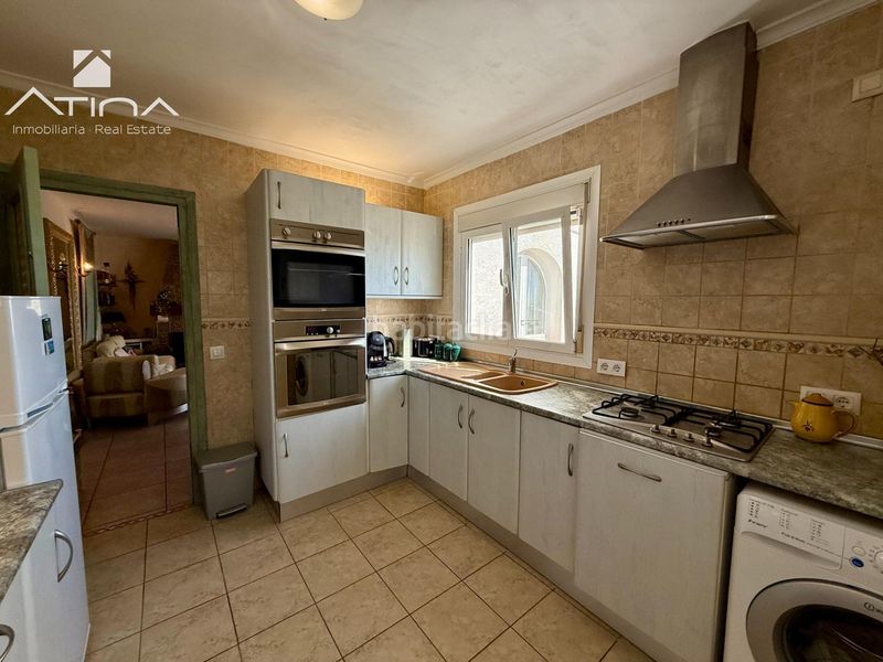 Foto 11104377-c290-41b7-8ab1-bc0272e8025d. Xalet amb calefacció aparcament piscina a Cap Martí - El Tossalet - Pinomar Xàbia