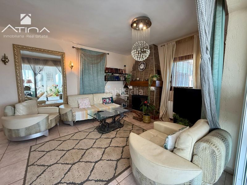 Foto 16132715-f11d-49fb-9e1f-8f2a0031f2aa. Xalet amb calefacció aparcament piscina a Cap Martí - El Tossalet - Pinomar Xàbia