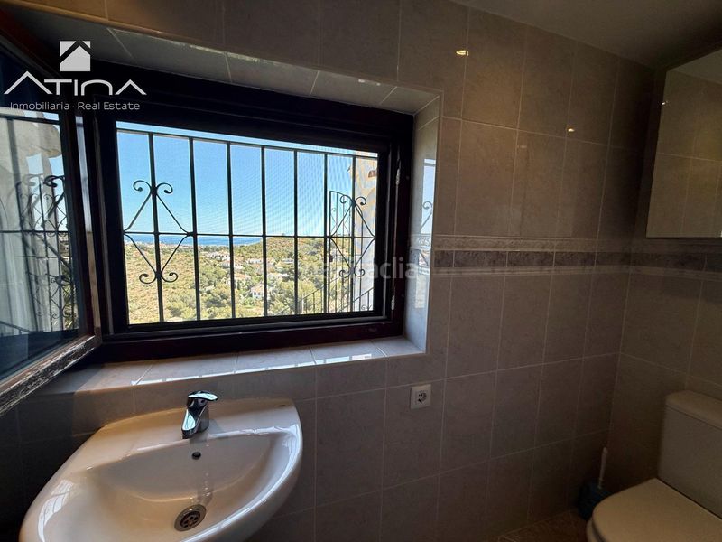 Foto 57ea731a-a6dd-431d-a133-0c74ec5d05e1. Xalet amb calefacció aparcament piscina a Cap Martí - El Tossalet - Pinomar Xàbia