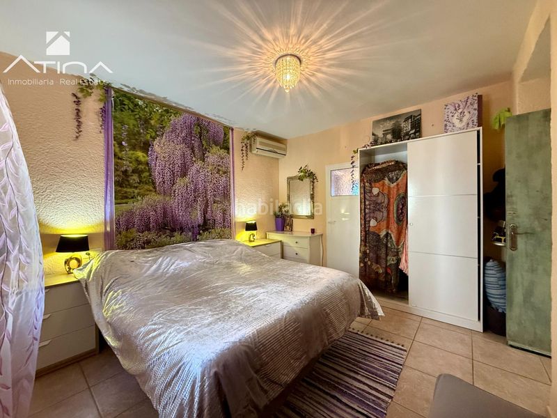 Foto 72d96445-9ae1-4e95-872b-c271d39039e0. Xalet amb calefacció aparcament piscina a Cap Martí - El Tossalet - Pinomar Xàbia