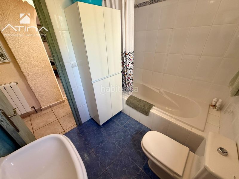 Foto 744b0228-8743-4e31-94d3-6969fca1bb7e. Xalet amb calefacció aparcament piscina a Cap Martí - El Tossalet - Pinomar Xàbia