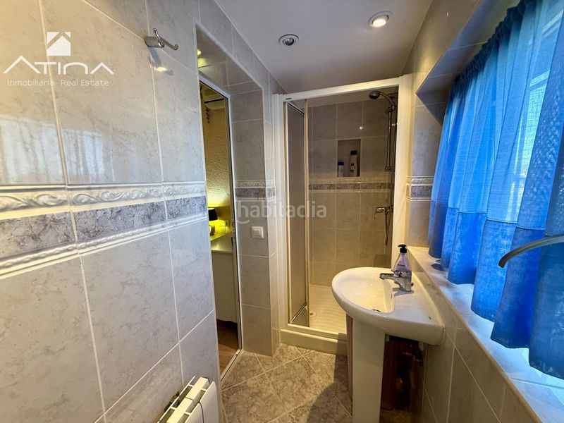 Foto 7e29293f-d75f-45c6-88ed-d1f118bbb392. Xalet amb calefacció aparcament piscina a Cap Martí - El Tossalet - Pinomar Xàbia