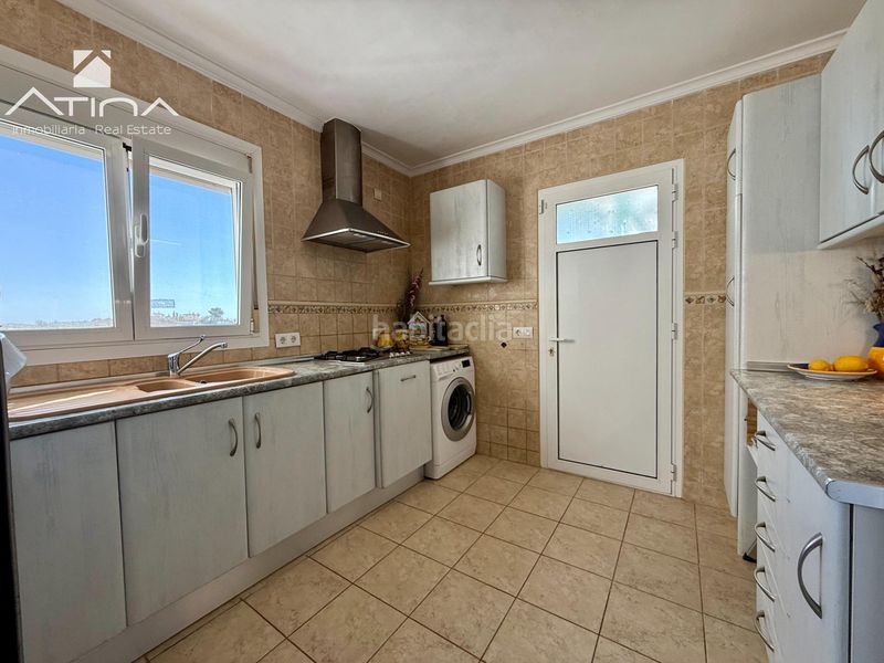 Foto 8889b177-bce6-4f4e-a9d7-87a5017c7bb8. Xalet amb calefacció aparcament piscina a Cap Martí - El Tossalet - Pinomar Xàbia