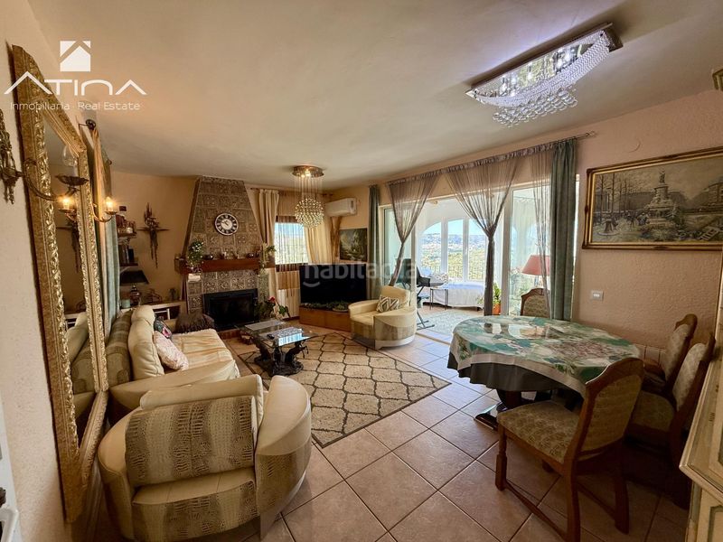 Foto 91dc9262-69b1-46bd-9972-78823702ffb0. Xalet amb calefacció aparcament piscina a Cap Martí - El Tossalet - Pinomar Xàbia