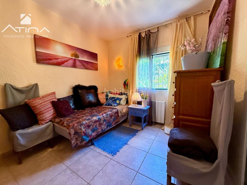 Foto a8562ae1-47a6-451d-8321-87af4045ecb7. Xalet amb calefacció aparcament piscina a Cap Martí - El Tossalet - Pinomar Xàbia