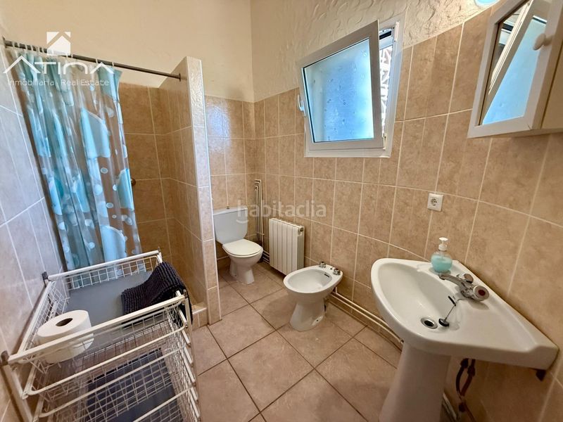 Foto cd74b384-0847-4120-8add-c1ea53088dbc. Xalet amb calefacció aparcament piscina a Cap Martí - El Tossalet - Pinomar Xàbia