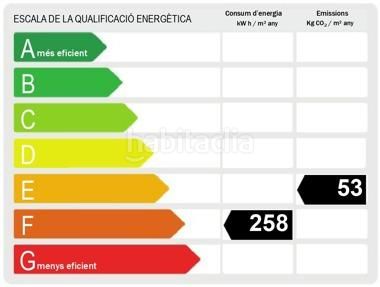 Foto dc6a7327-559b-4a2b-80dd-23fc697722c5. Xalet amb calefacció aparcament piscina a Cap Martí - El Tossalet - Pinomar Xàbia