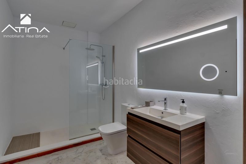 Foto accbba4e-06ba-4133-ae66-9beae5805735. Xalet amb aparcament piscina a Puerto Xàbia