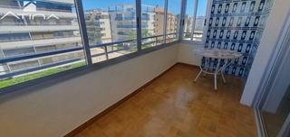 Apartament a Daimús. Apartamento stuado a 200 metros de mar en playa daimús.