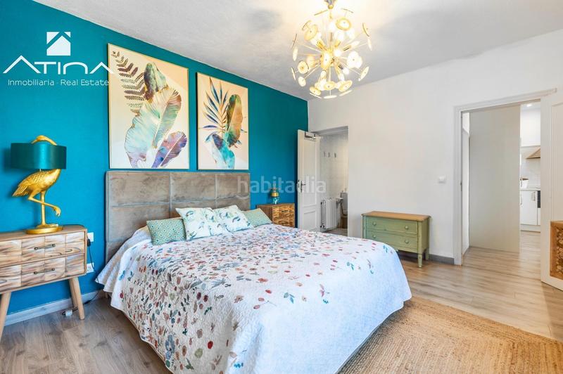 Foto 275cd6ce-eae9-4041-96bc-686b51a18f08. Chalet con riscaldamento parcheggio piscina in Puerto Xàbia