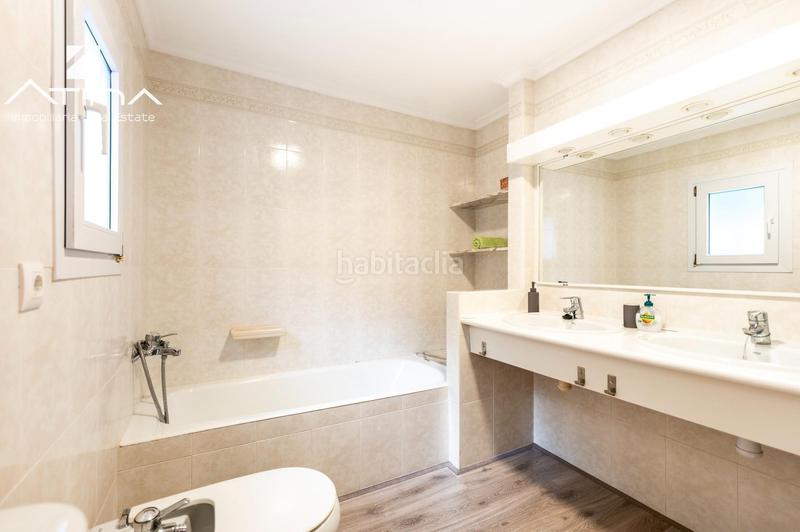 Foto 5ad24f45-adfd-4829-823f-771212eeac16. Chalet con riscaldamento parcheggio piscina in Puerto Xàbia