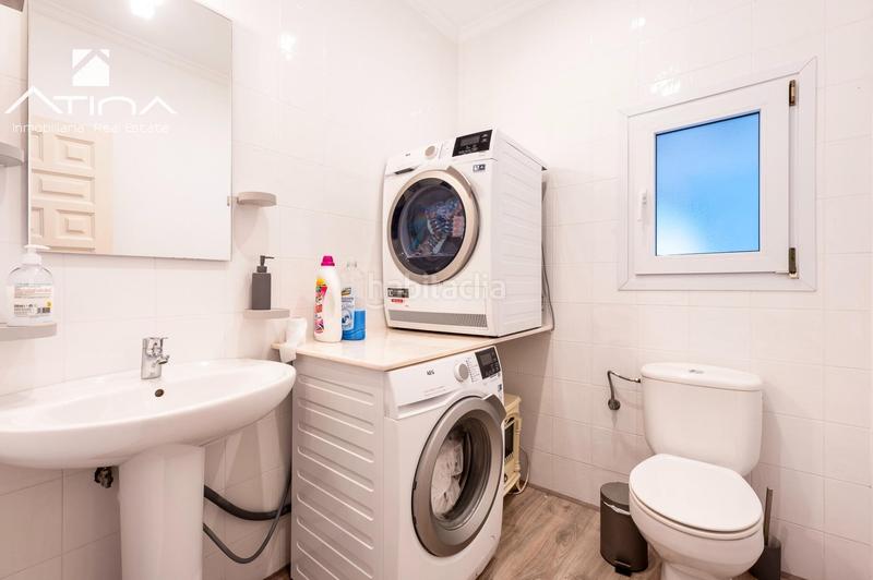 Foto 87cbdd79-c615-47a4-886e-eecf67e272f6. Chalet con riscaldamento parcheggio piscina in Puerto Xàbia