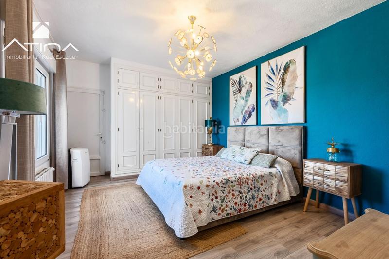 Foto 882d2779-e8d8-476d-b75c-b3f9b69fd10e. Chalet con riscaldamento parcheggio piscina in Puerto Xàbia