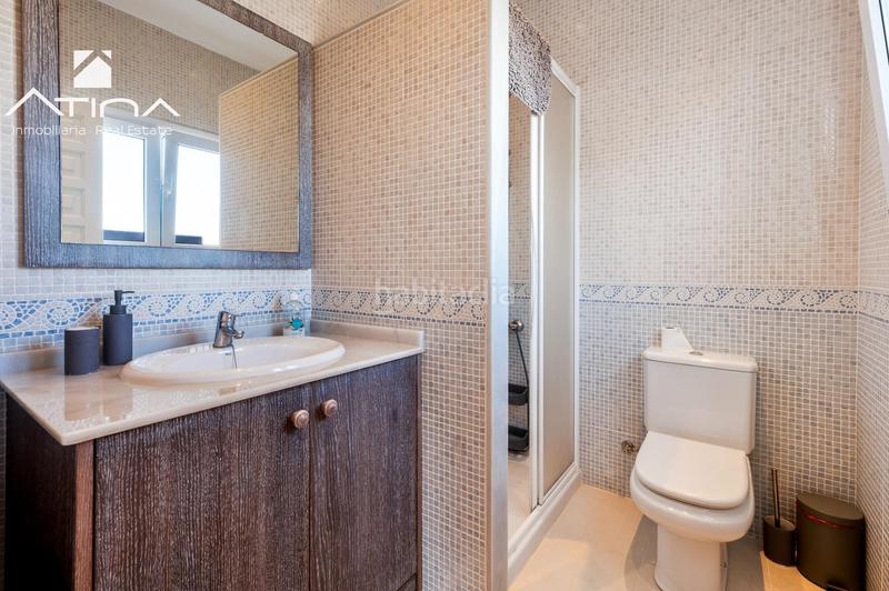 Foto 9bcc22b4-185a-469b-b520-524cee549d40. Chalet con riscaldamento parcheggio piscina in Puerto Xàbia