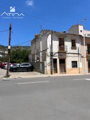 Terreny residencial  Avenida avenida del rey juan carlos i. Solar urbano con orientación sur en el corazón de jávea entre el