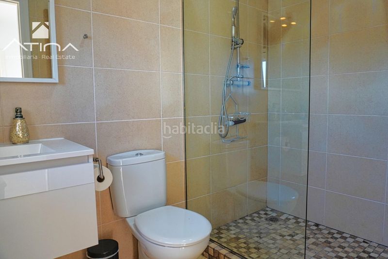 Foto 526f6557-ca4c-4e19-878b-10603e9809b1. Xalet amb aparcament piscina a Portichol-Balcón al Mar Xàbia