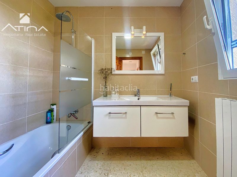 Foto d1563c26-176d-45a7-b4fa-32dd33b6d21a. Xalet amb aparcament piscina a Portichol-Balcón al Mar Xàbia
