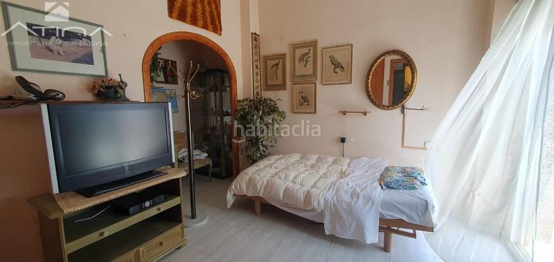 Foto f7df7d71-da89-4a62-81e5-6c22f706fc67. Àtic a Daimús