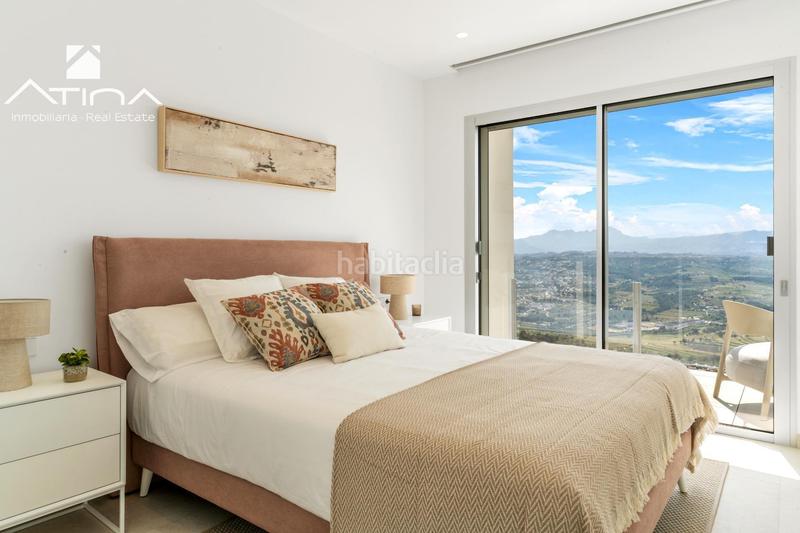 Foto 020fb0d1-c980-4b5e-b3c7-46f76f5533cf. Chalet villa de lujo con vistas al mar en cumbre del sol, costa blanca en Poble Nou de Benitatxell (el)