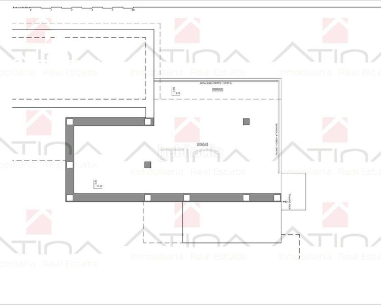 Foto a389a480-5824-4f39-b4e0-9a37e16f4b1f. Chalet villa de lujo con vistas al mar en cumbre del sol, costa blanca en Poble Nou de Benitatxell (el)