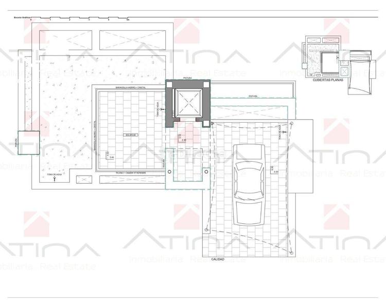 Foto bde42d99-f3a8-4cc9-a429-a1eeb1fac181. Chalet villa de lujo con vistas al mar en cumbre del sol, costa blanca en Poble Nou de Benitatxell (el)