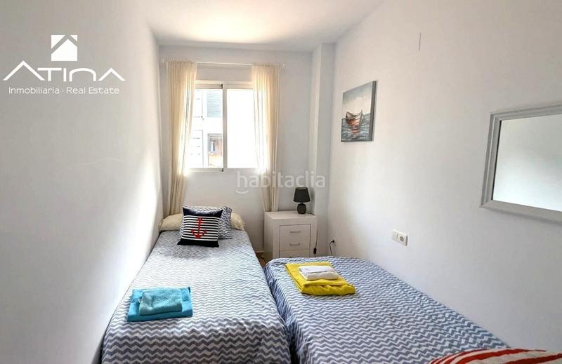 Foto 308d7fc5-fa56-4af5-a10e-38438f5928cf. Zweistöckige wohnung mit parking pool in Montañar-El Arenal Xàbia