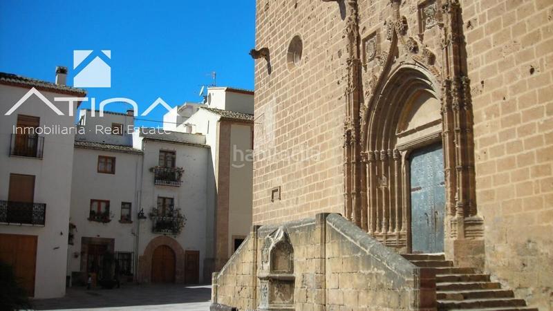 Foto 920f6ae6-95f5-4b5b-9d32-3228e31f36b3. Zweistöckige wohnung mit parking pool in Montañar-El Arenal Xàbia