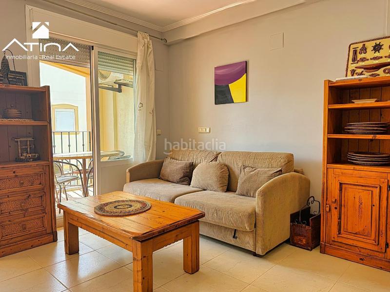 Foto 37d3b878-fef6-4c35-bc73-248703a06a9e. Penthouse with heating parking pool in Montañar-El Arenal Xàbia