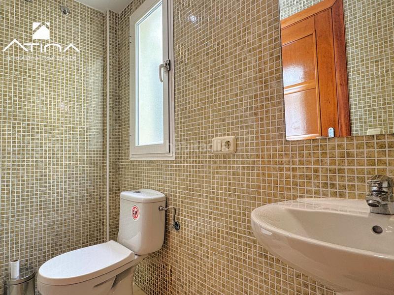 Foto 9b27e2aa-6845-4d80-b661-e11d69ada678. Penthouse with heating parking pool in Montañar-El Arenal Xàbia