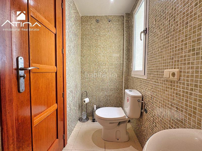 Foto 9e439fac-95eb-4119-a459-85c1314ed8e0. Penthouse with heating parking pool in Montañar-El Arenal Xàbia