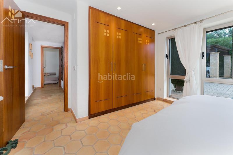 Foto 363fb2f9-f318-4e37-8144-5232a9f7fd46. Chalet mit heizung parking pool in Partida Comunes-Adsubia Xàbia