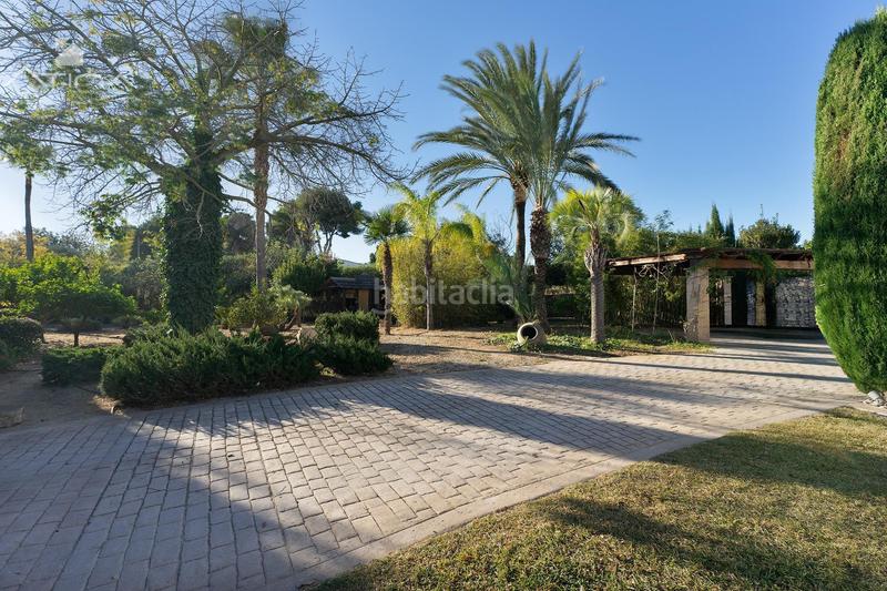 Foto 49f6e3ac-ebaa-4e6c-98ba-464105f41c96. Chalet mit heizung parking pool in Partida Comunes-Adsubia Xàbia