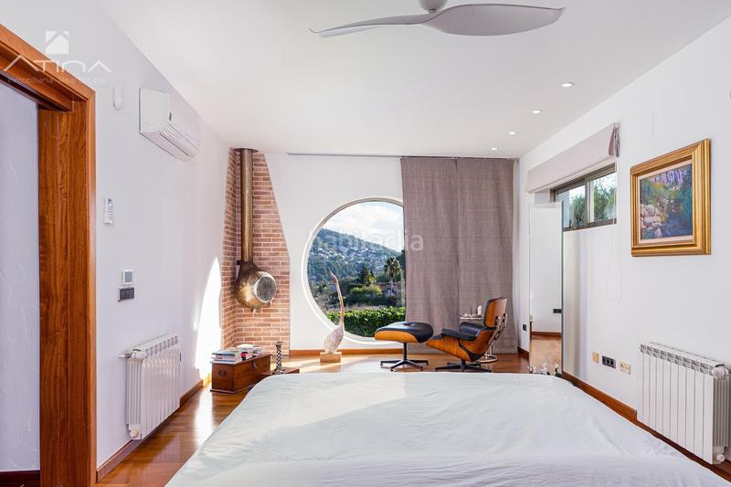 Foto 5092478e-1416-4e39-8d04-c5b2207b7408. Chalet mit heizung parking pool in Partida Comunes-Adsubia Xàbia