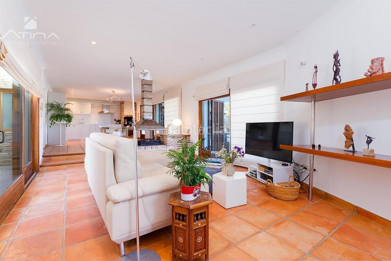 Foto cde59bd5-5e92-49c2-94e6-65562f08c31a. Chalet mit heizung parking pool in Partida Comunes-Adsubia Xàbia