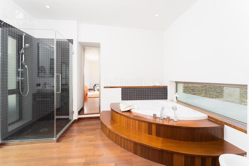 Foto d95dce55-82c8-4700-9080-ffee0e62b1ef. Chalet mit heizung parking pool in Partida Comunes-Adsubia Xàbia